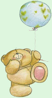 Teddy links