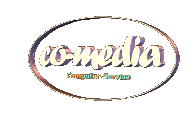 co-media